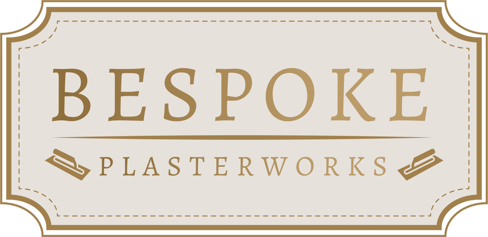 Bespoke Plasterworks